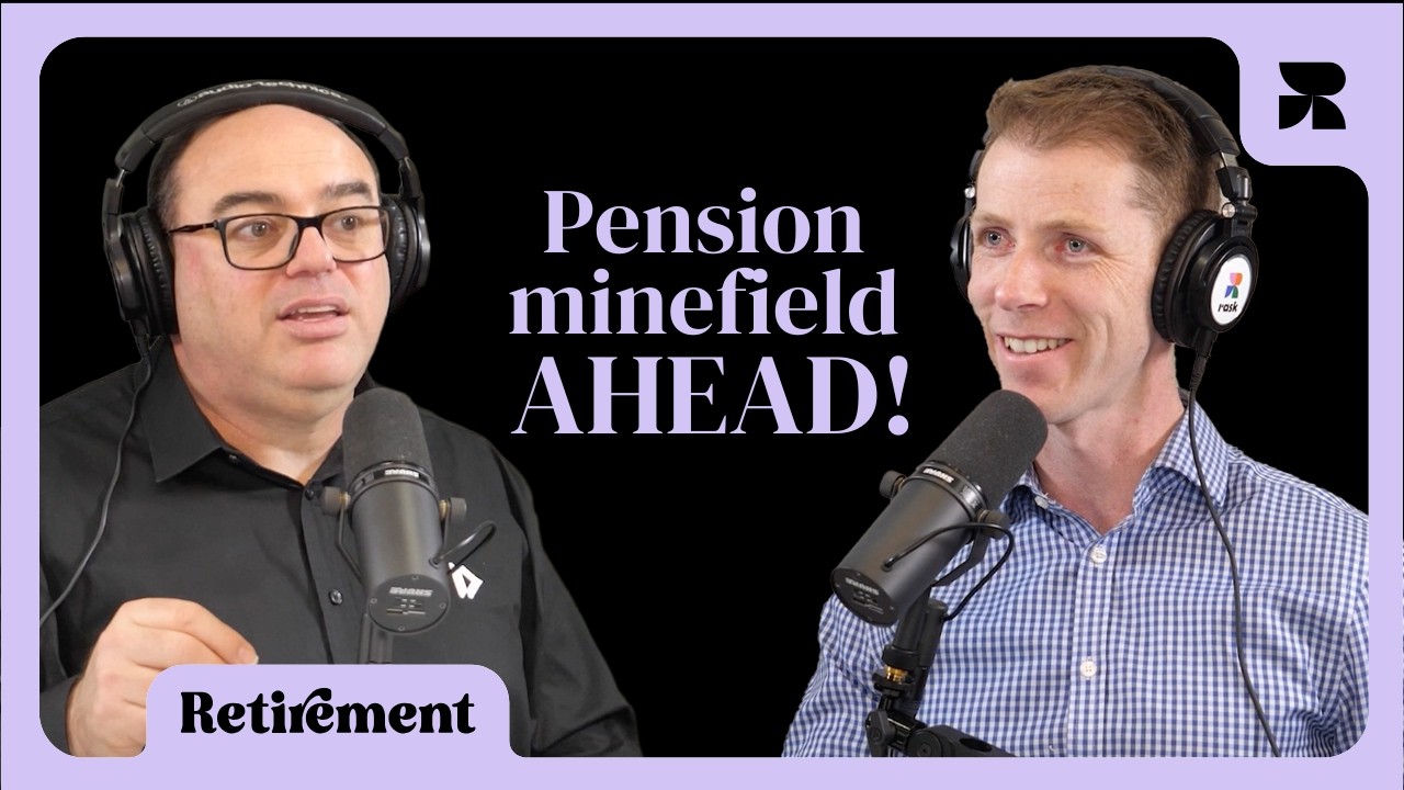 Age Pension - eligibility, applications, exemptions and gifting