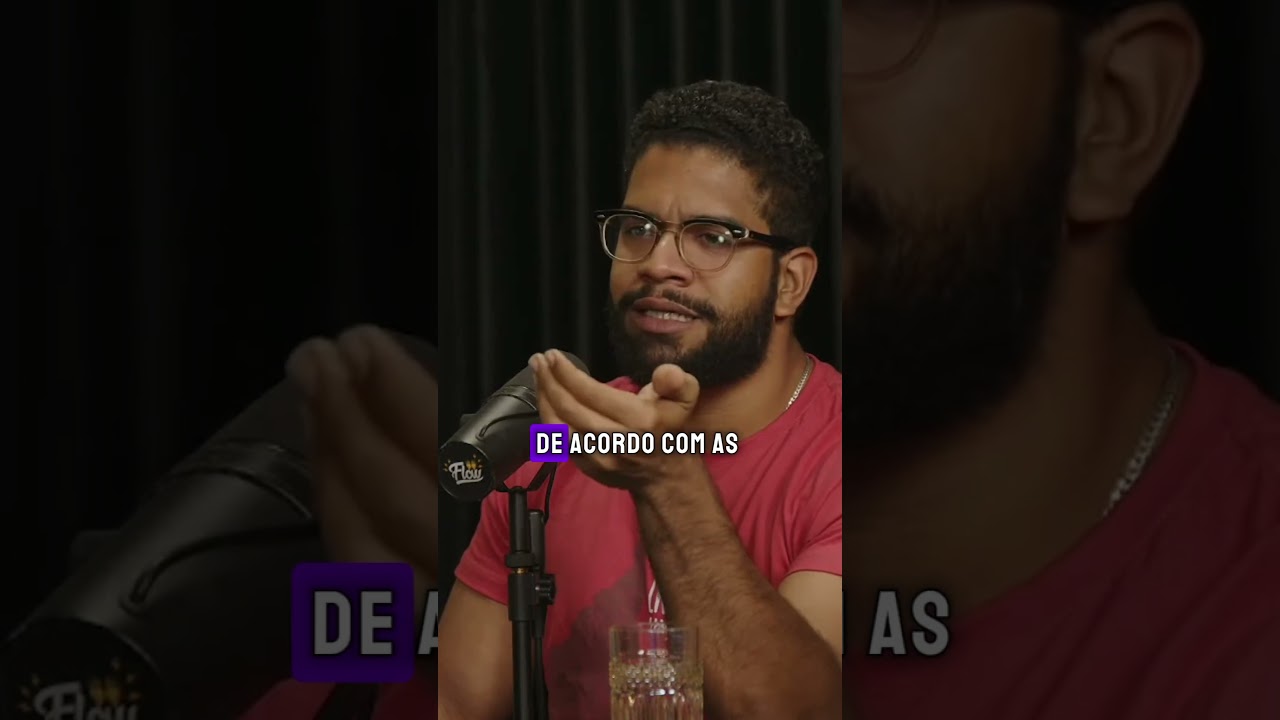 Comunismo explicado em 1 minuto