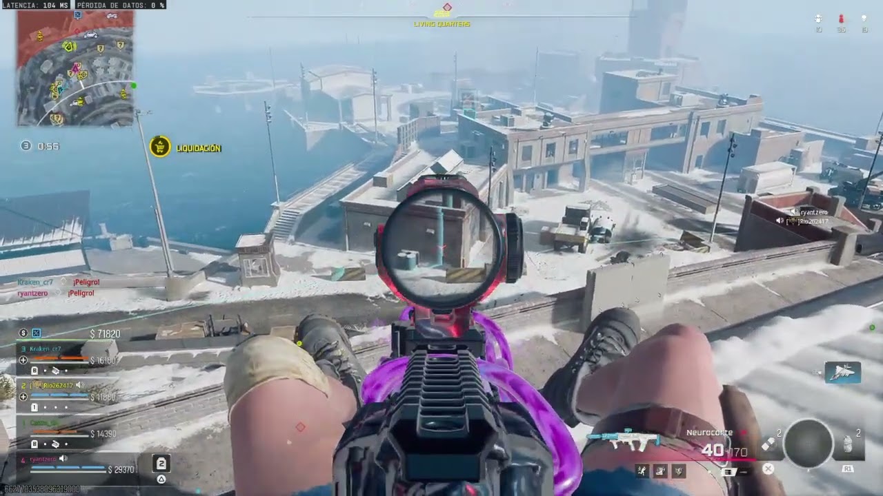Call of Duty®_20260222161115