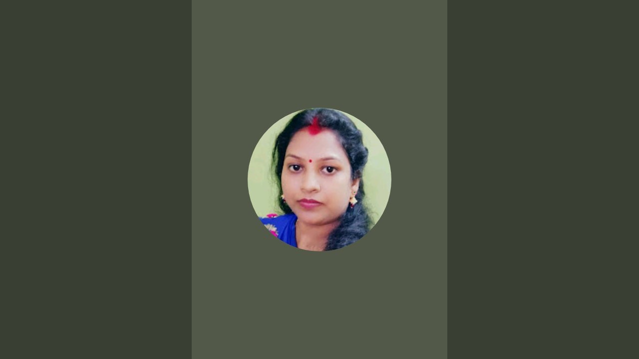 Good evening everyone//সবাই কে আমার লাইভে স্বাগত ♥️