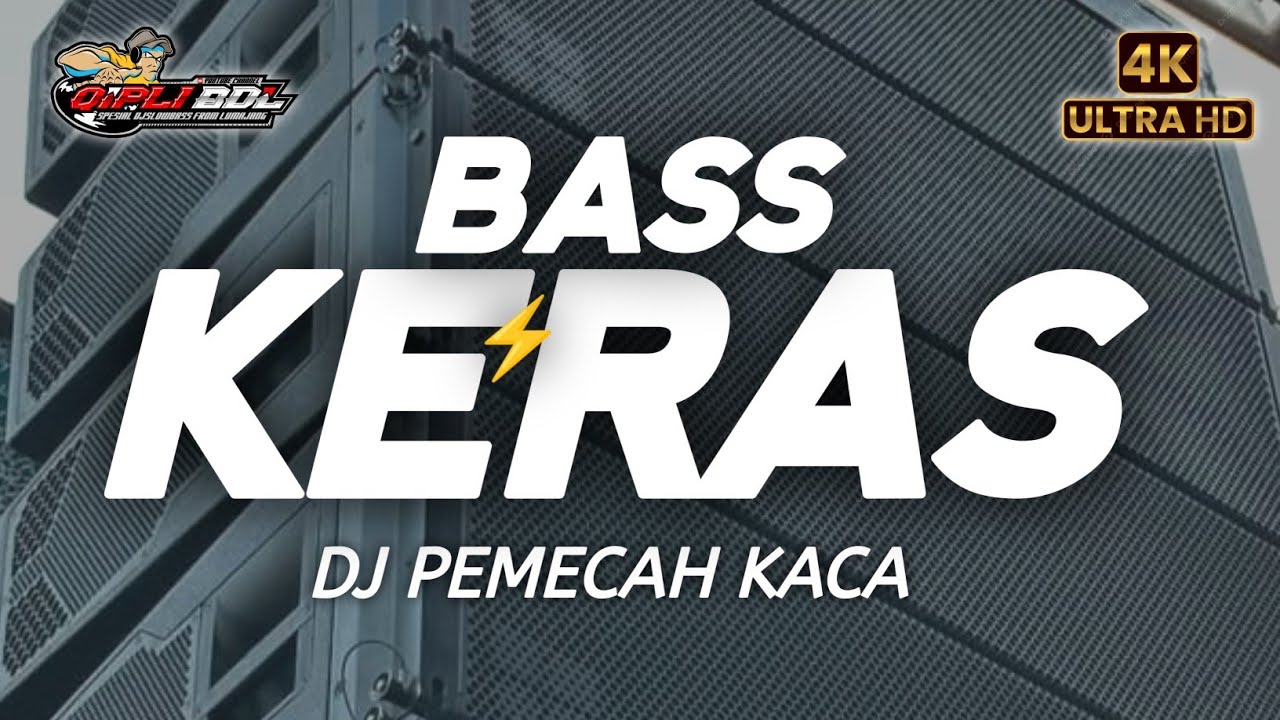 DJ CEK SOUND TERBARU FULL BEDIL PALING BAR BAR 
