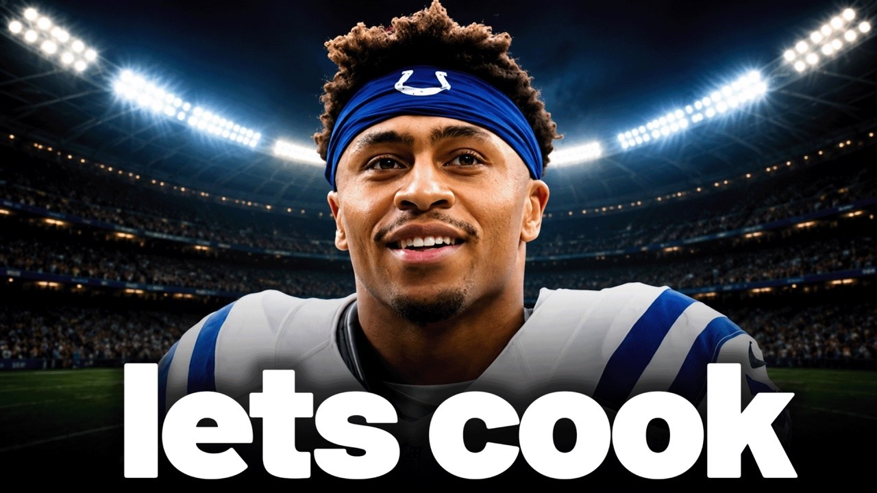 Ok fine lets rip more fantasy drafts!!!!!!