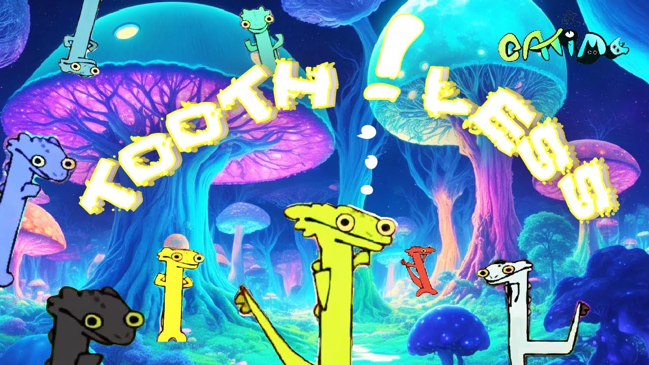Toothless dancing meme to driftveil city but in space P1 #toothlessdancingmeme  #toothlessdancing