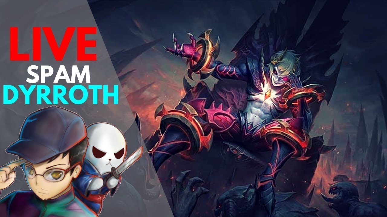 Road To Immortal Rank Push Mobile Legends #Mlbb #lynx #mlbblive #shorts #livemlbb #mlbbnepal