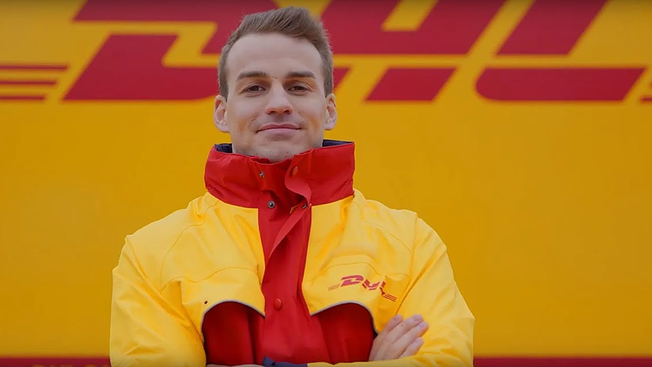 Wir danken allen Mitarbeiterinnen und Mitarbeitern!