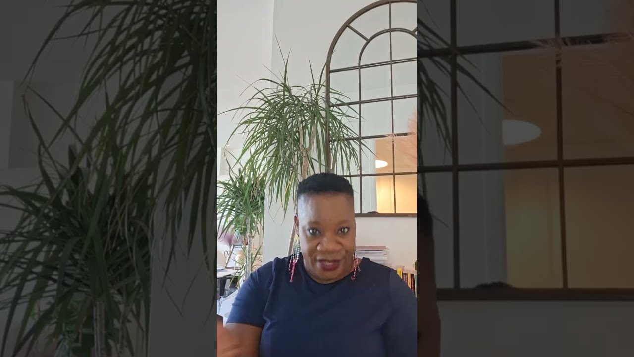 LES PASTEURS SONT ENTRAIN DE D&Eacute;TRUIRE NOS ENFANTS : PARTAGEZ CETTE VID&Eacute;O