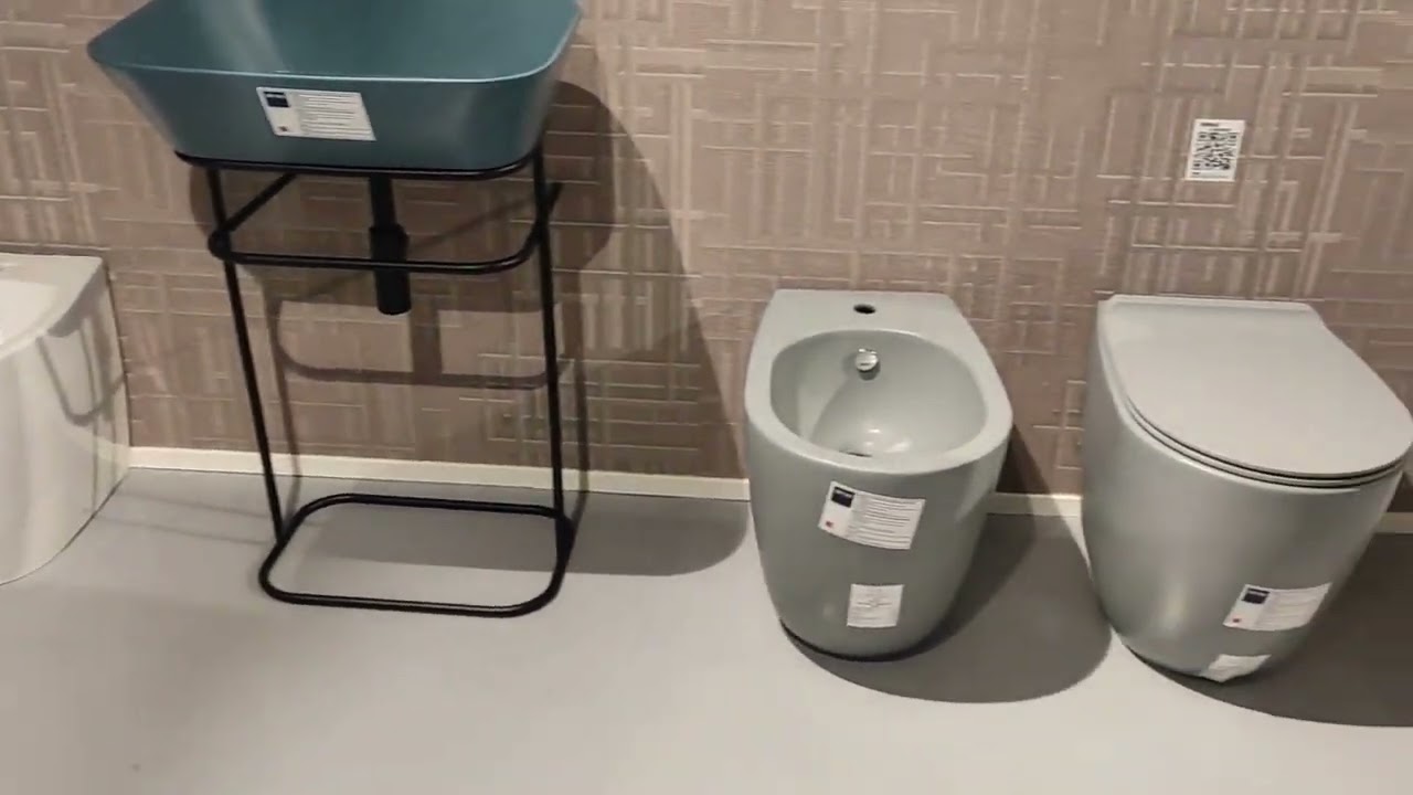 Sanitari