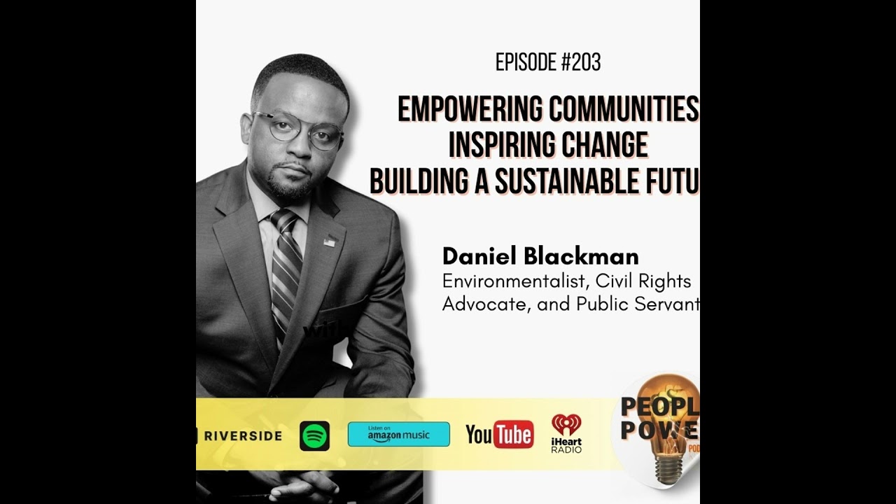 Empowering Communities. Inspiring Change. Building a Sustainable Future.