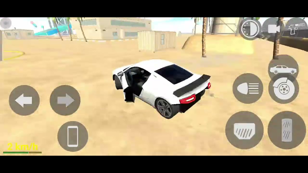 Police station Attack #chunari chunari song #bestplayer #gaming #jiskeaanesemukammalhogayithizindag