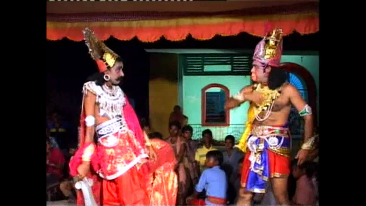 Dekha diye mone korain dili (Part 2/3)