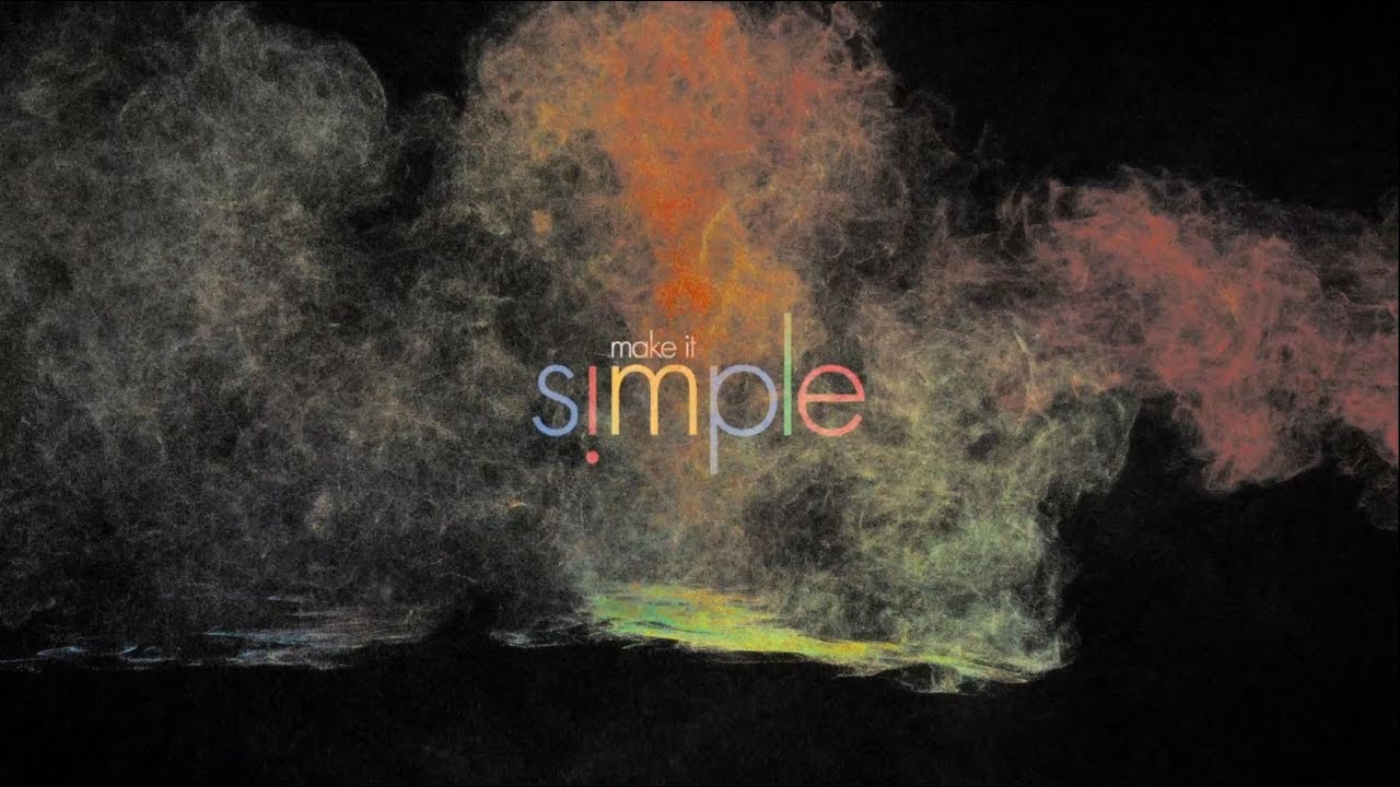 Make It Simple 2019 - La testimonianza delle aziende