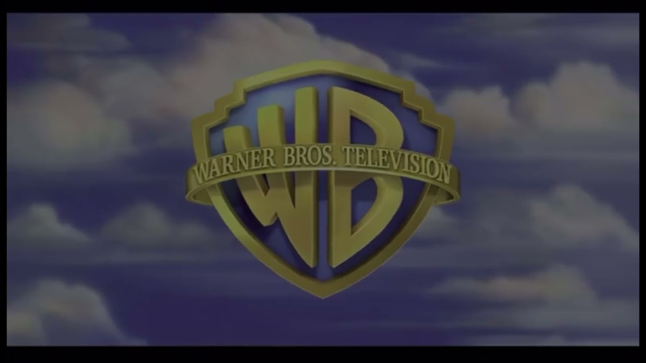 Chuck Lorre Productions/Warner Bros. Television/Netflix (2019)