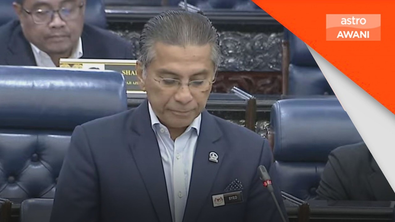 Kerajaan tidak benar jalan raya awam dijual kepada swasta