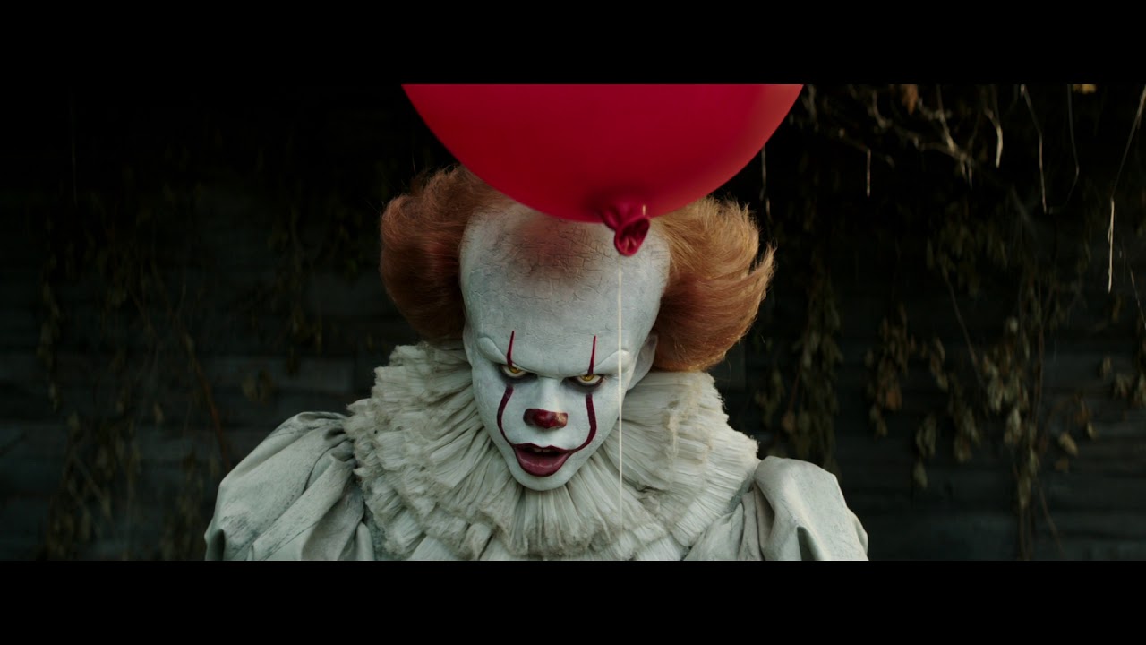IT (ESO) - Globo 06