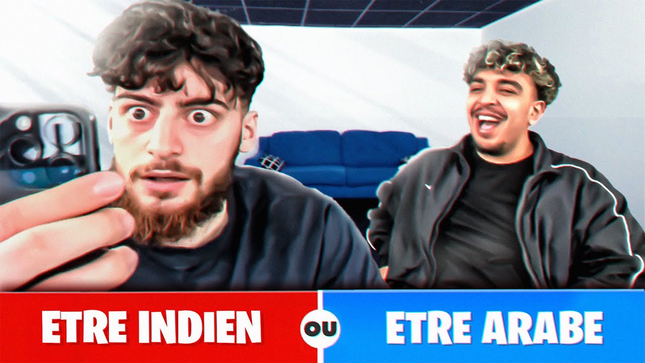 LES 