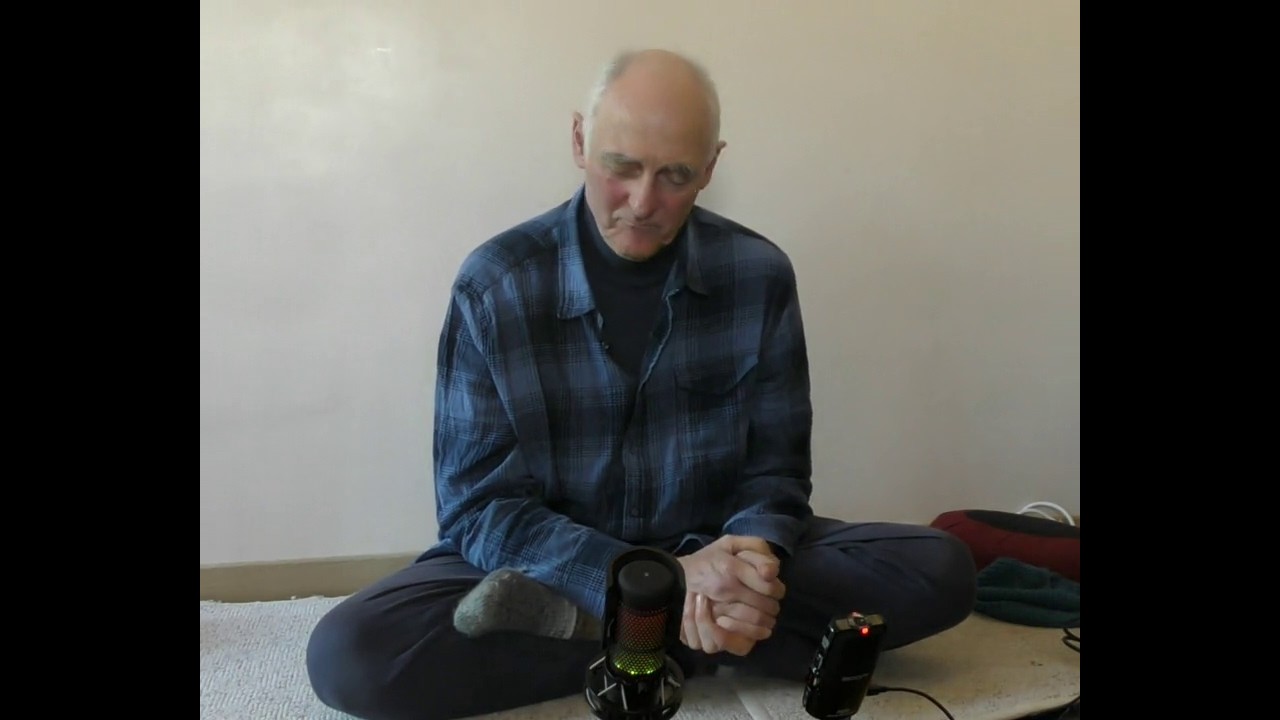 LE FAIRE ET L'EFFORT / EL HACER Y EL ESFUERZO