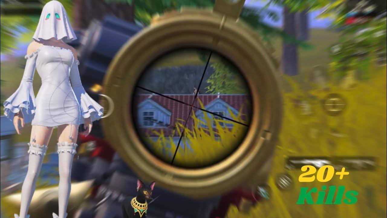 20 KILLS!!! SQUAD Vs SQUAD 😱LIVIK RANKED GAMEPLAY🔥