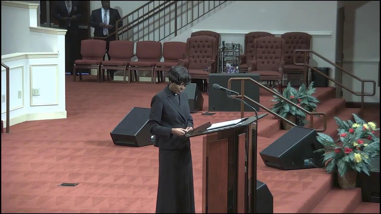 Sermon-Take Me To Your Leader(John 12:20-24)