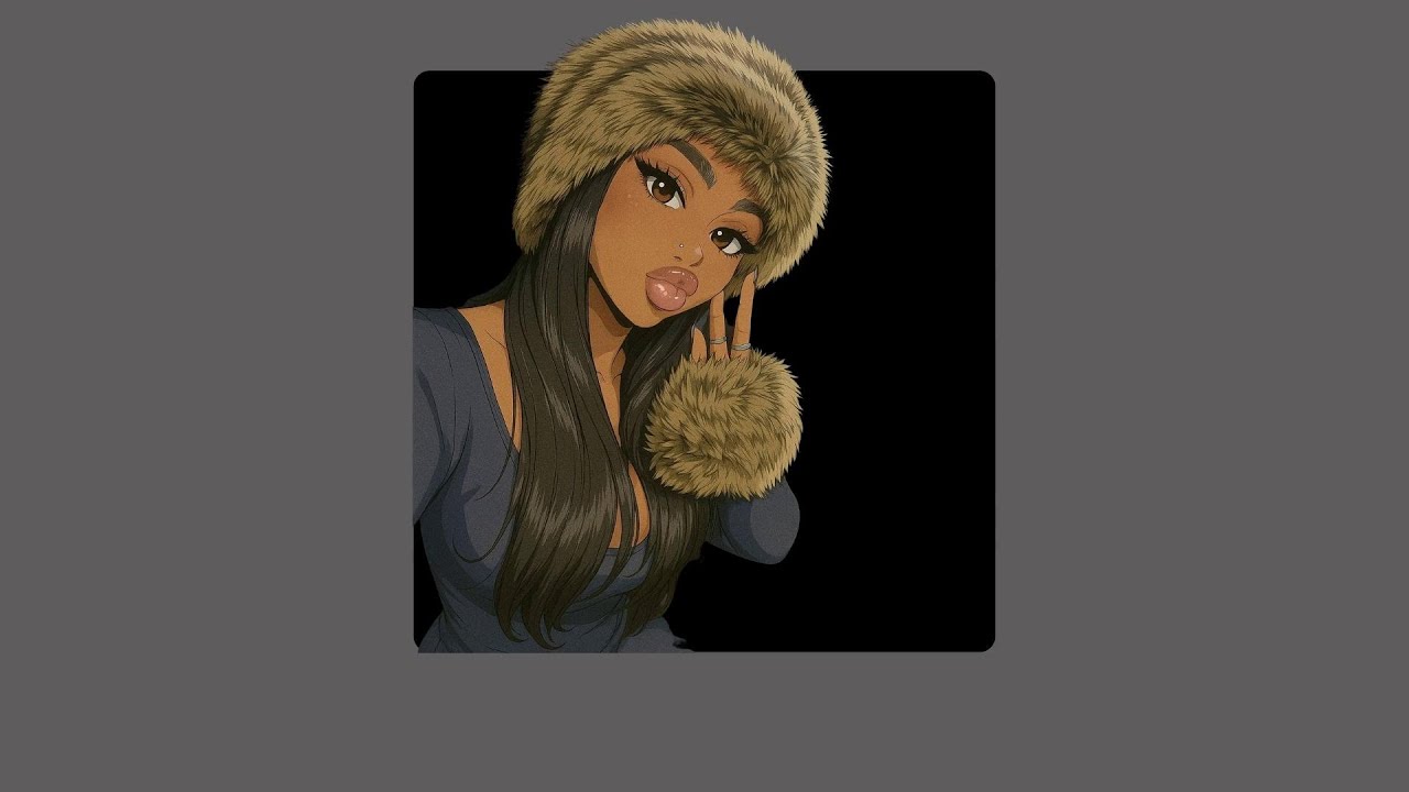 𝙢𝙖𝙠𝙚 𝙮𝙤𝙪 𝙢𝙞𝙣𝙚… you’re the main character