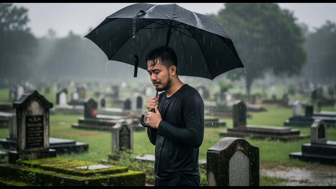 Hanya Kenangan | Lagu Jiwang Rock Kapak (Lirik Official)