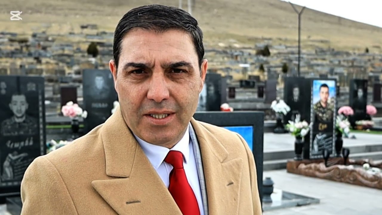 🇦🇲ԽԱՂԱՂՈՒԹՅՈՒՆ🇦🇲