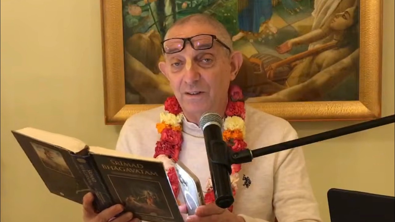 Hare Krishna Melbourne