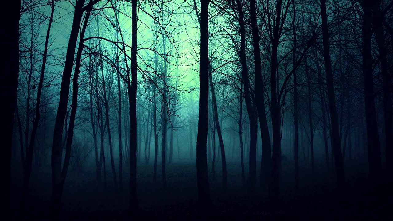 &Oslash;fdream . Thelema