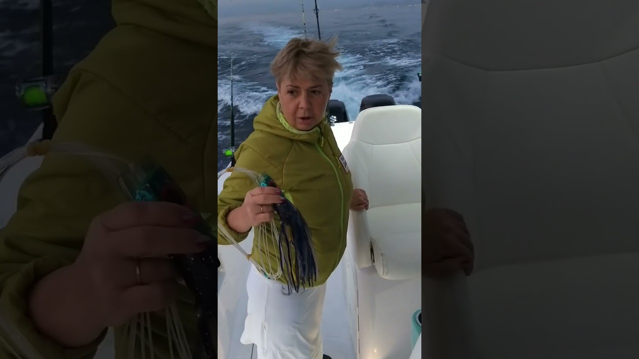 фуджейра.