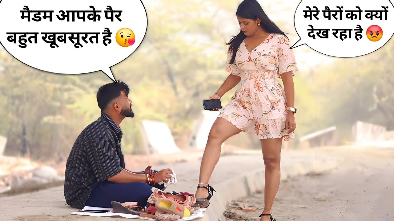 garib banaa ias officer | garib banna karodpati | thukra ke Mera pyar ias officer video | Rohit Rock