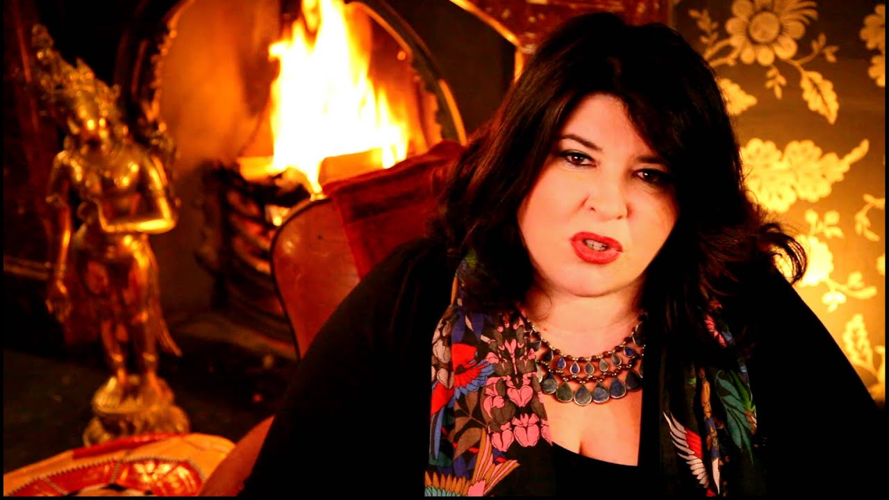 Taurus Aries compatability OUTTAKE