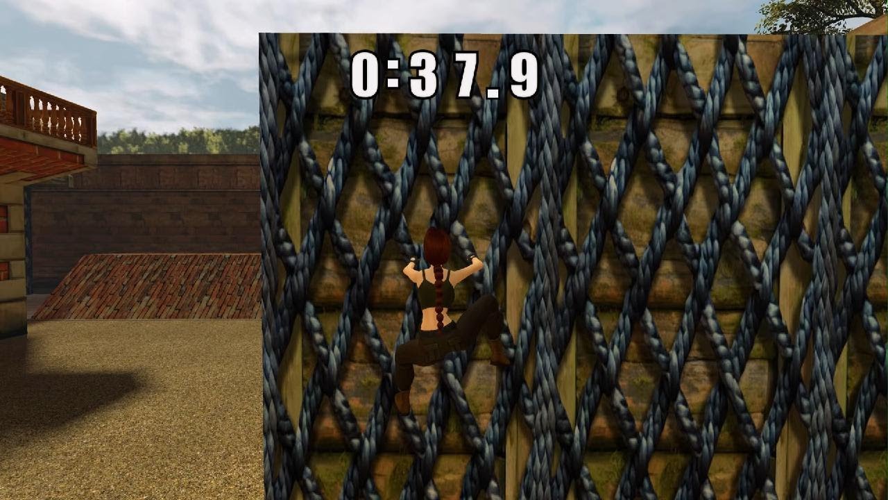 Tomb Raider I-III Remastered Starring Lara Croft_20260121221454
