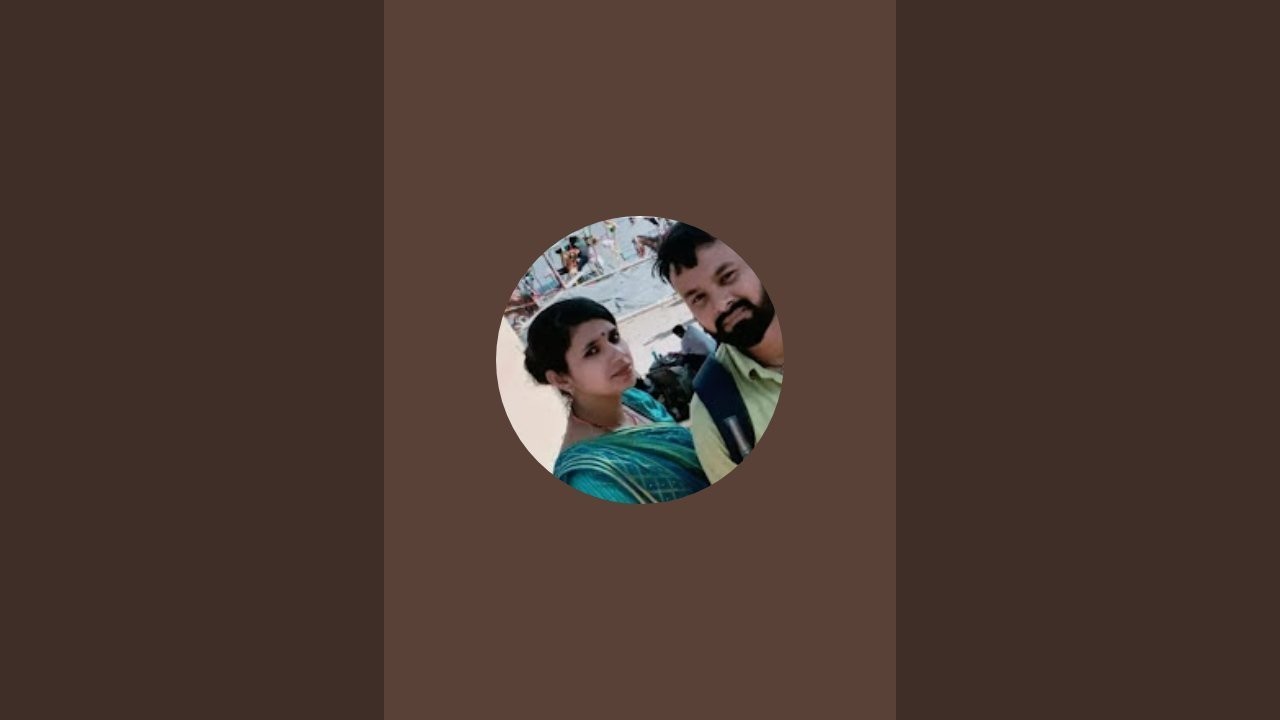 राधे राधे 🙏🌹