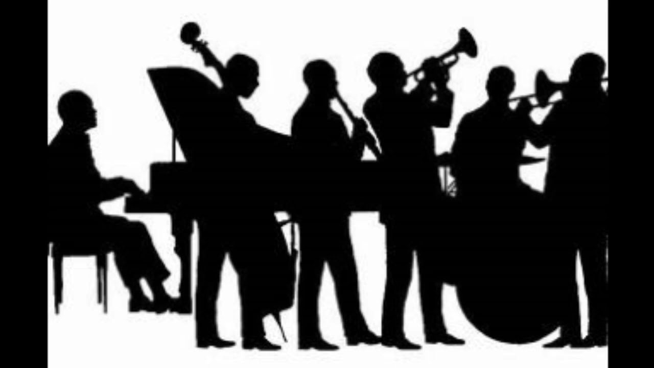 Bob Saul - on piano with NCC Big Band on Nov 21, 2019   3 tunes; recorder right next to piano tho