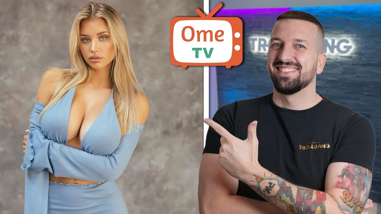 MAL OMETV BRT