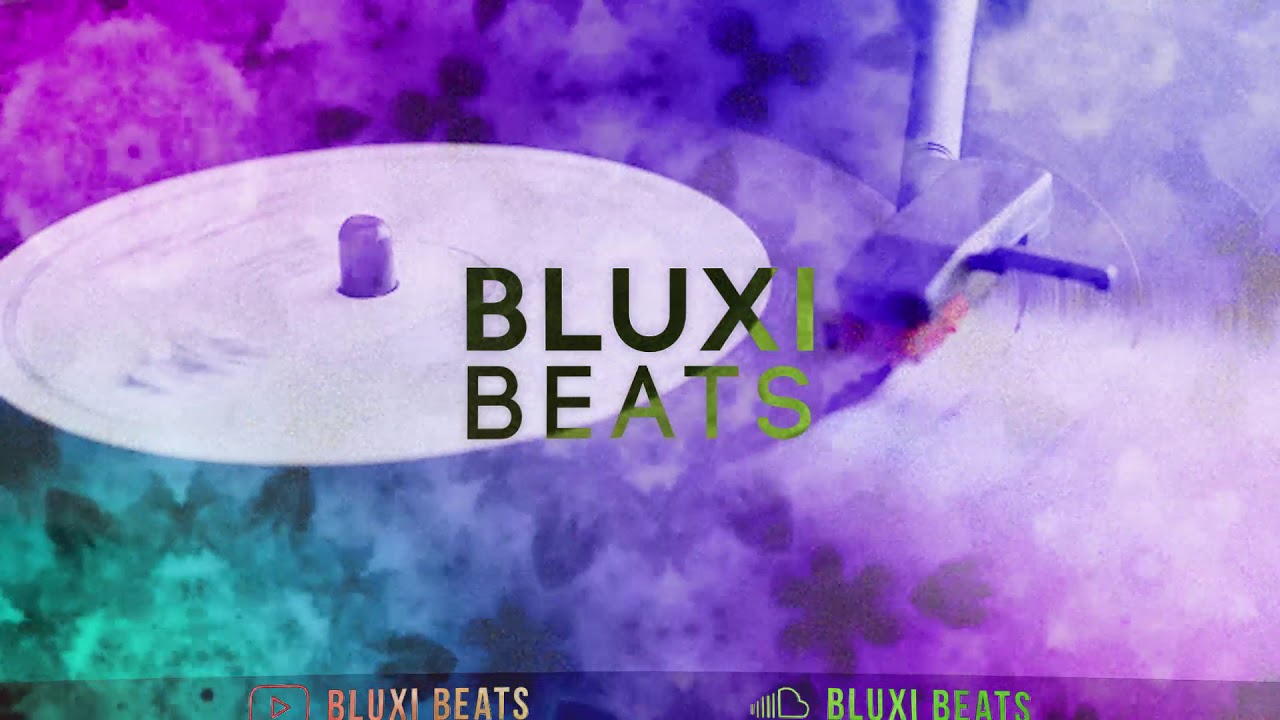 [FREE] | Beat | 🎧 MEMORIES 🎧 | Synthwave