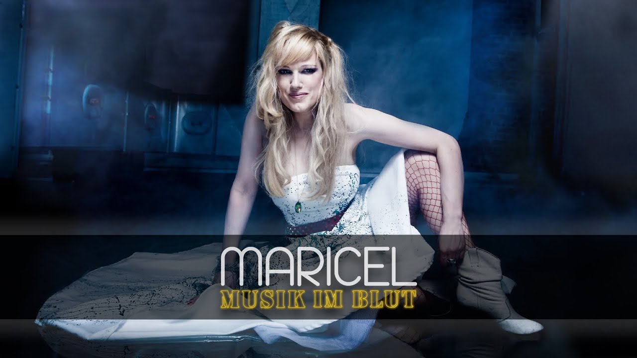 Maricel - 