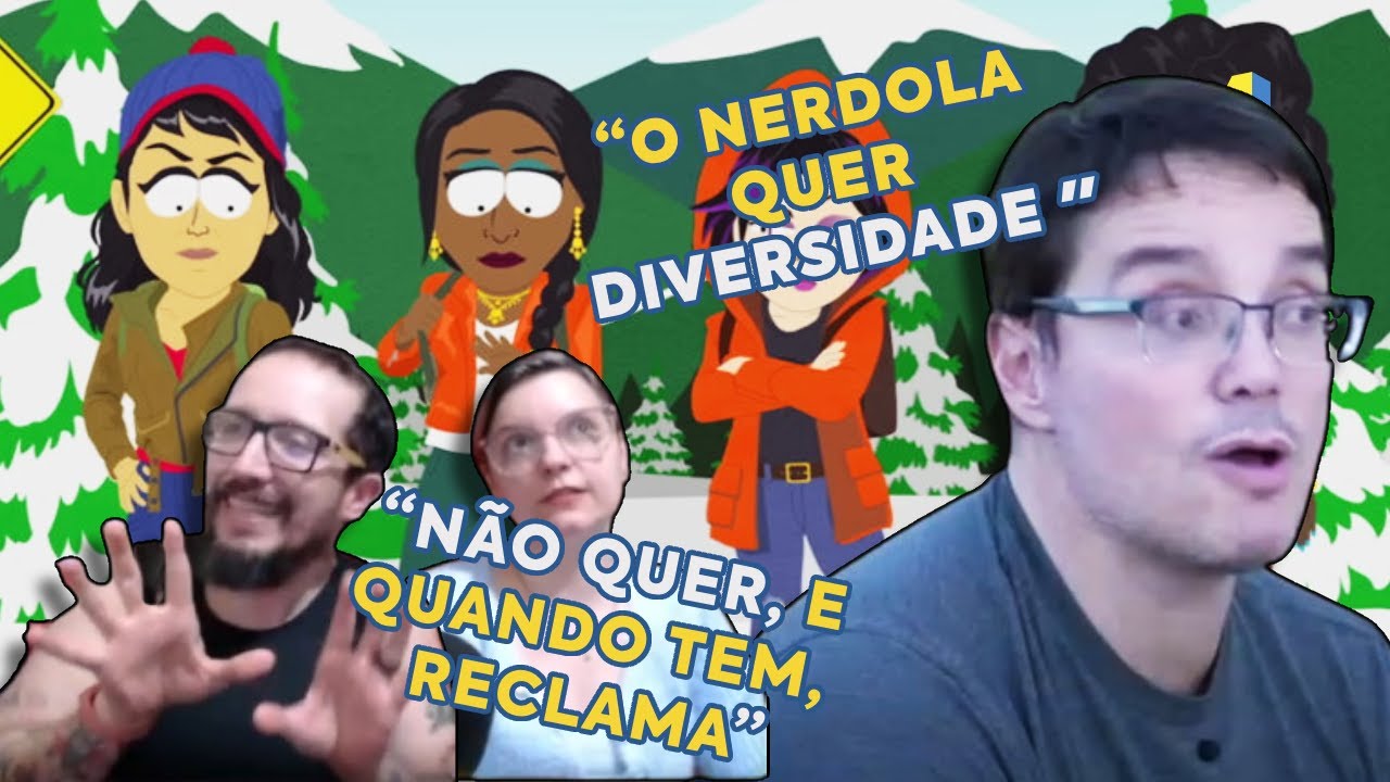 PETER JORDAN SAI EM DEFESA DOS 