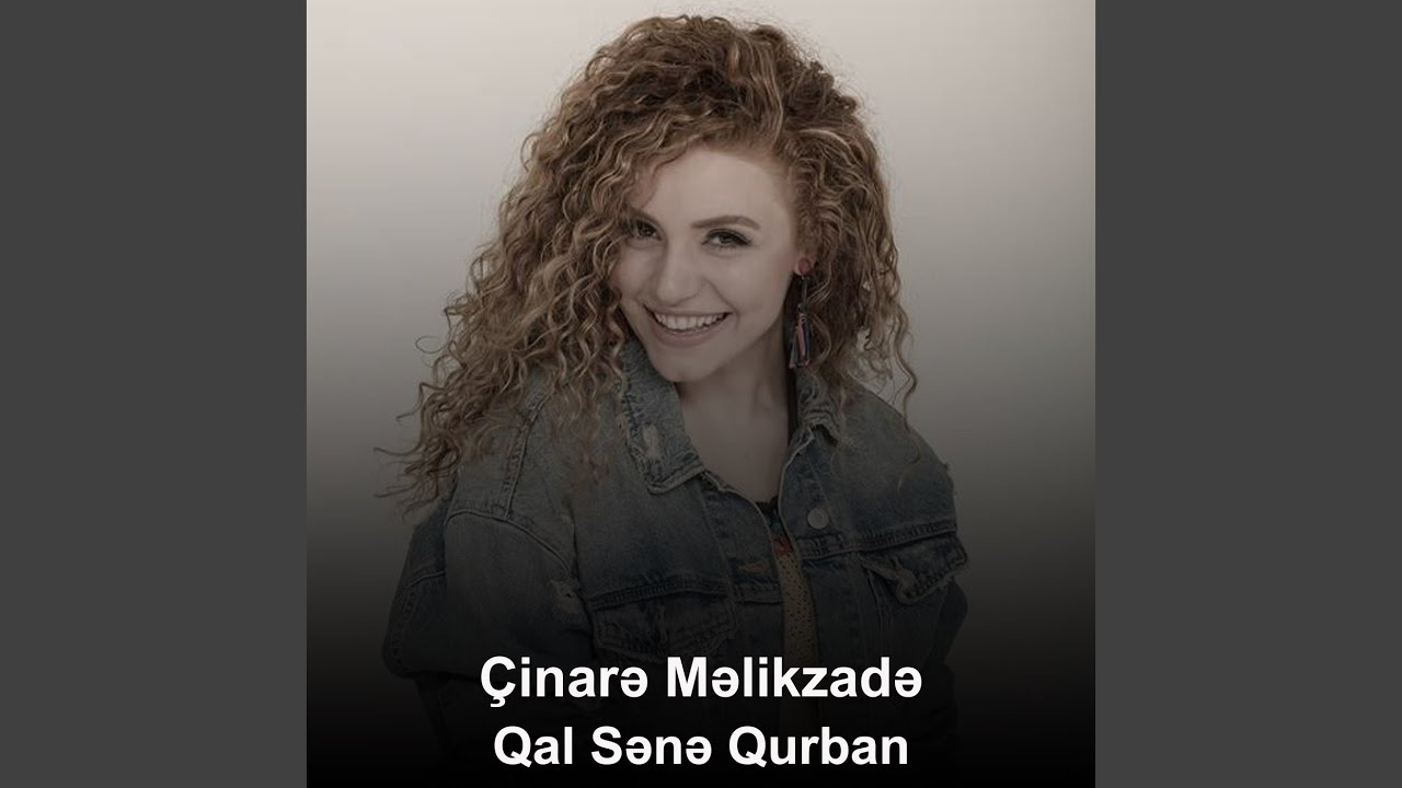 Qal Sənə Qurban