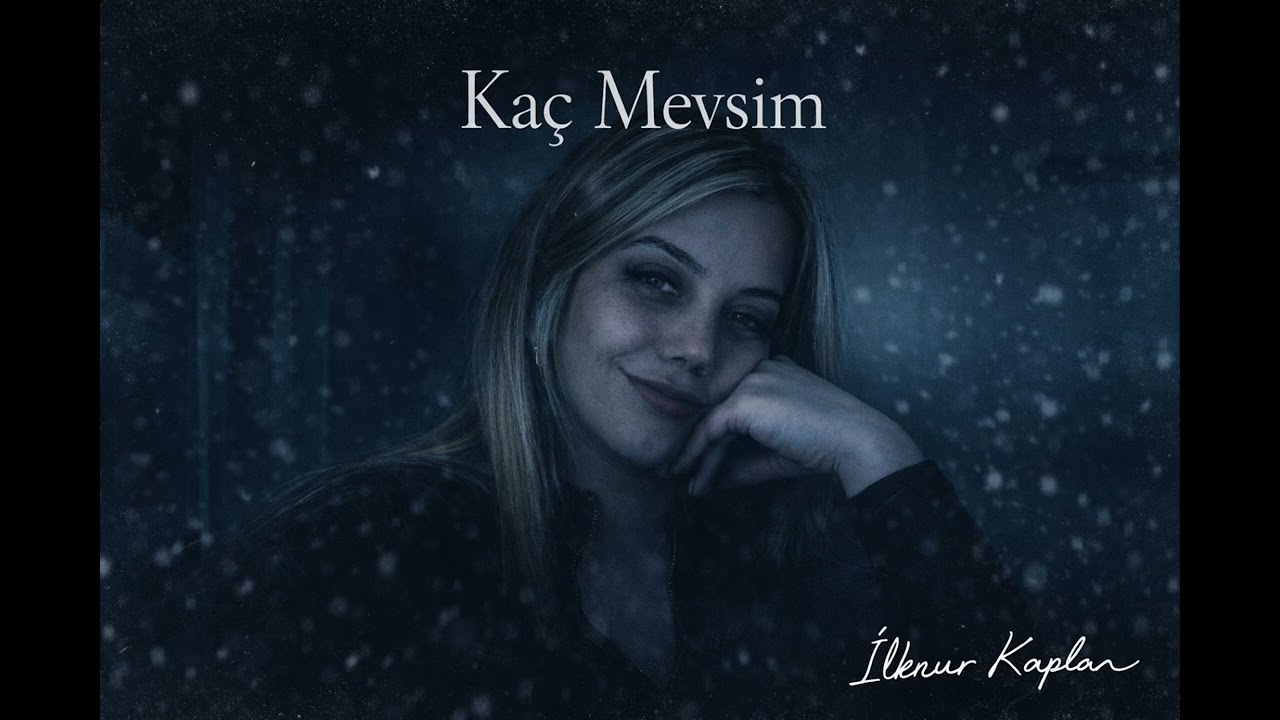 Kaç mevsim