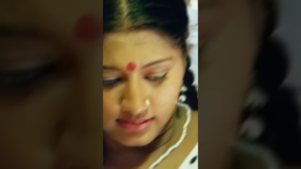 #Chanthupottu