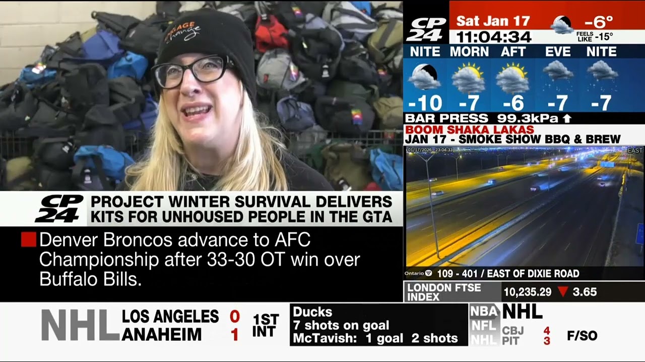 Project Winter Survival 2026 CP24 #4