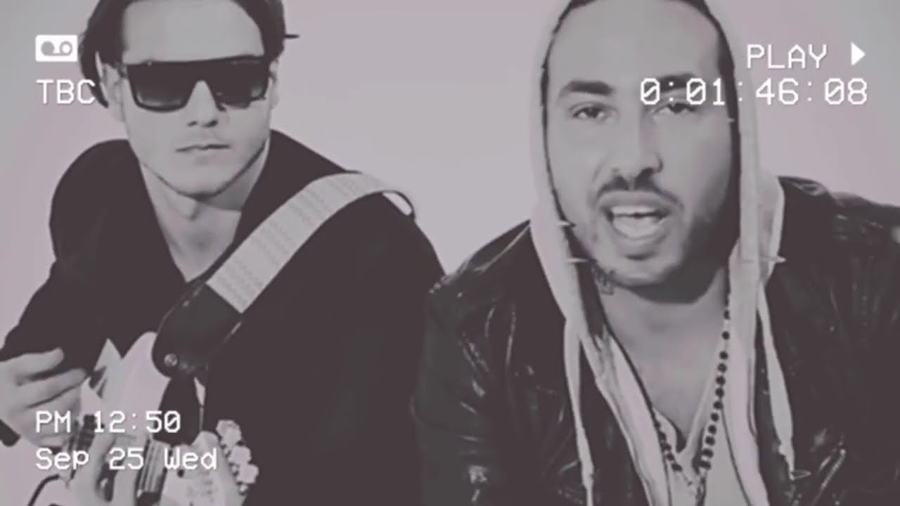 COSANG TYPE BEAT - 