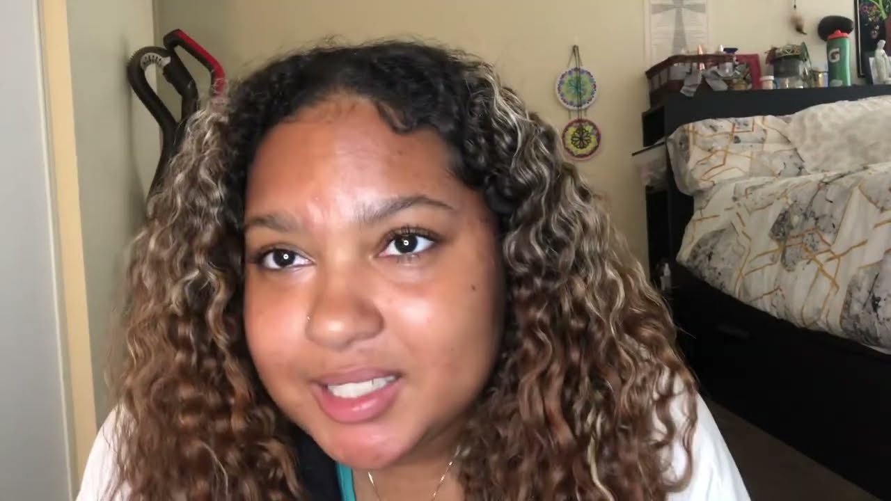 Smoke with me (CBD pre roll) review