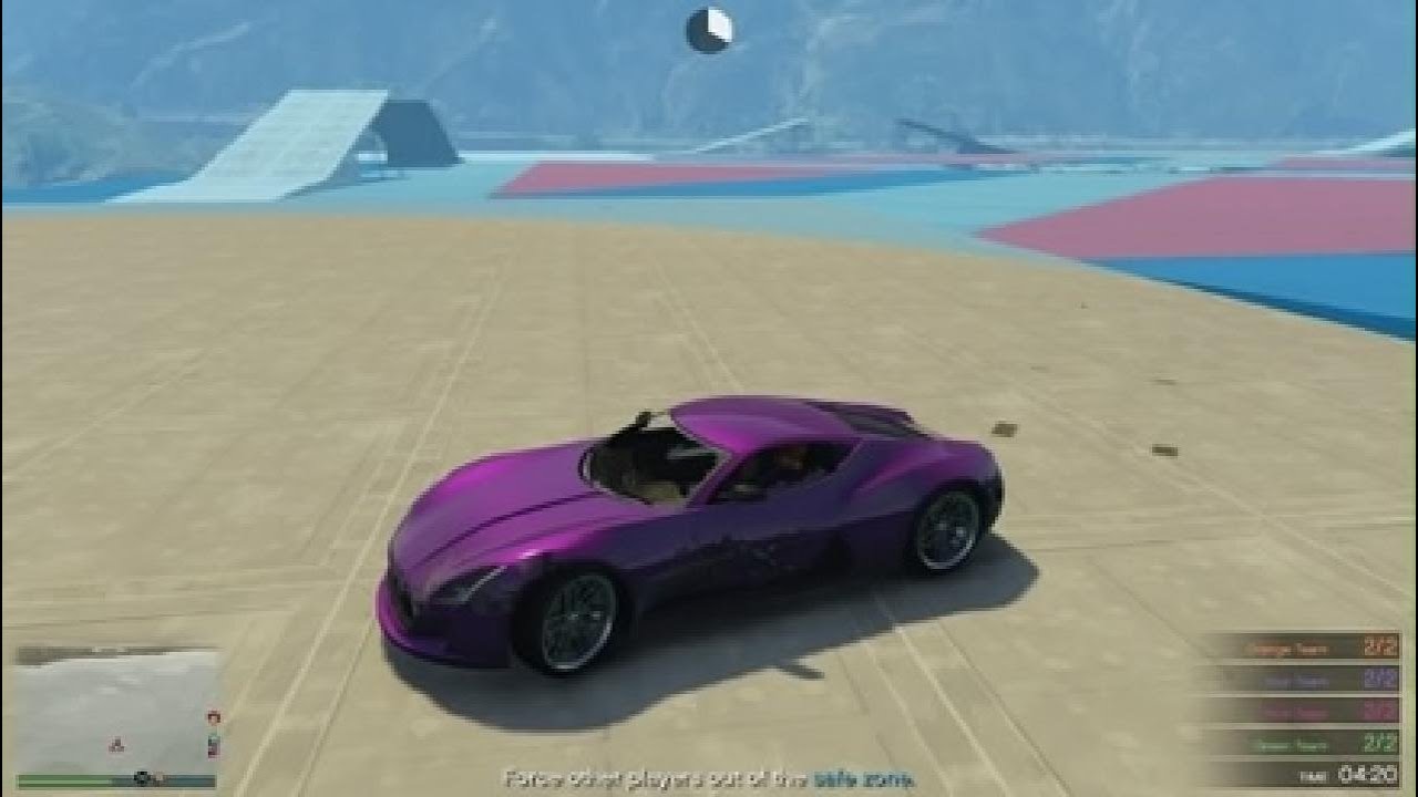 Grand Theft Auto V_20260221203937