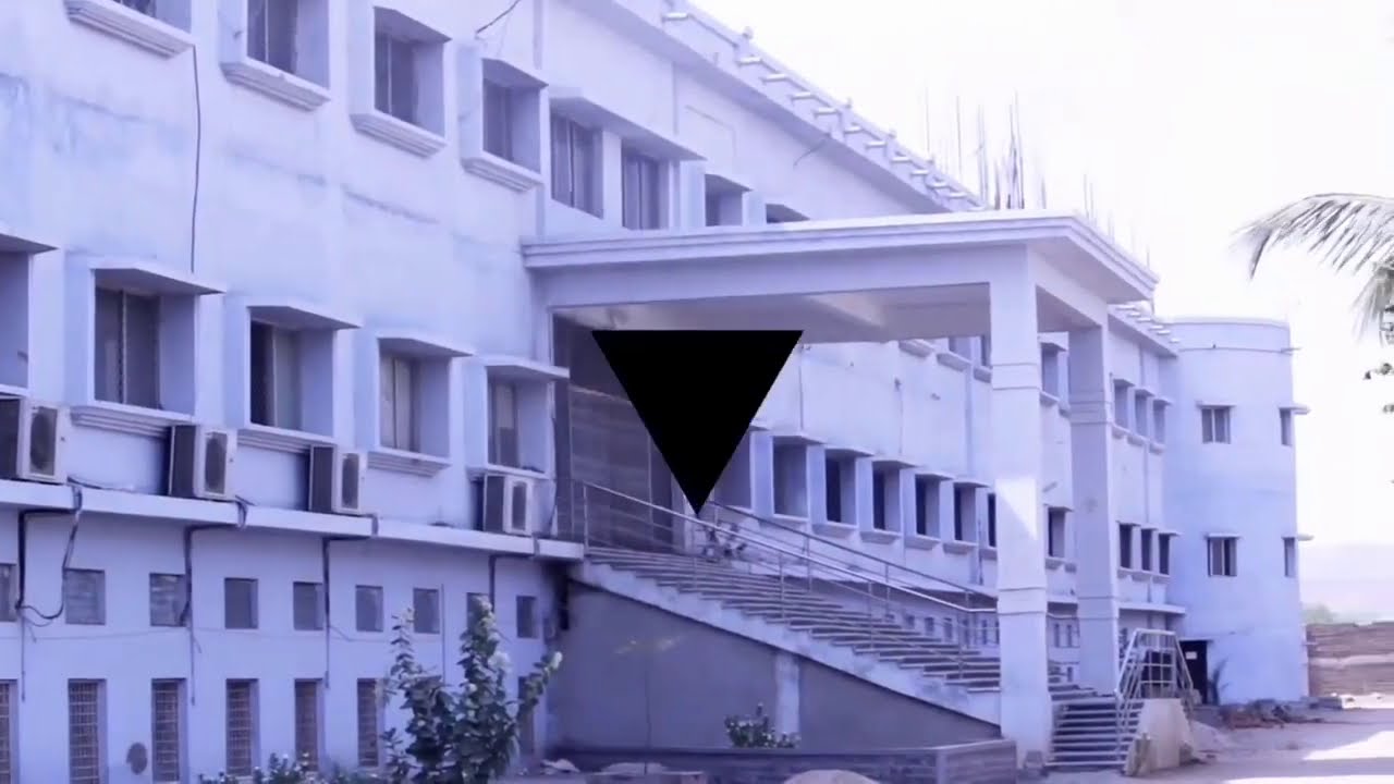 The last moments in VNEC