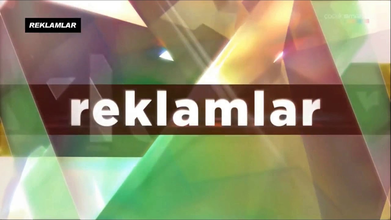 Çocuk Smart (D-Smart):Yepyeni Jenerikler (Nette İlk Kez)