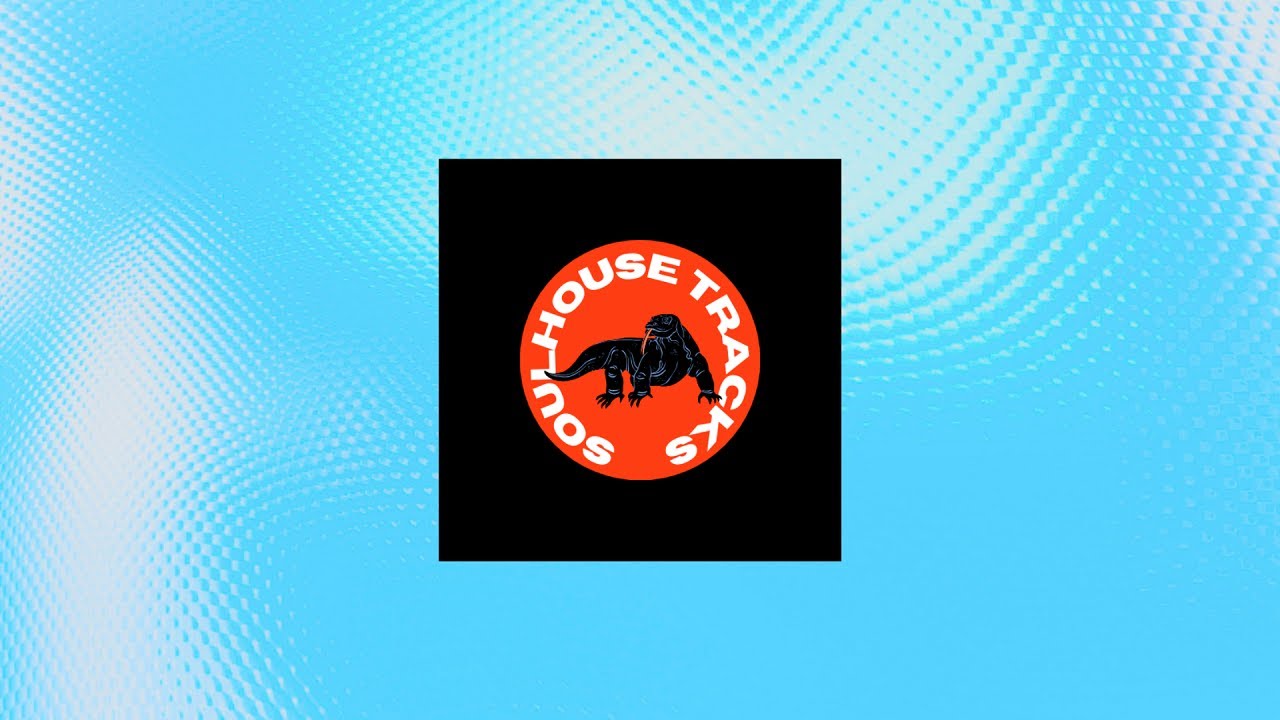 Purple Disco Machine, Kungs feat. Julian Perretta - Substitution (VTTI, Jonatas Duque bootleg)