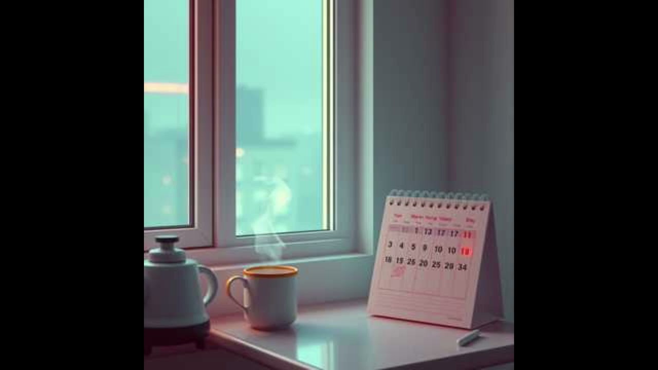 루틴