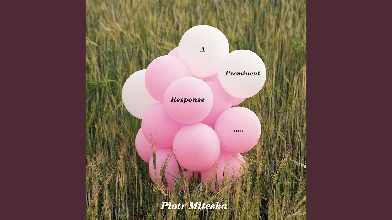 Wyraźna odpowiedź