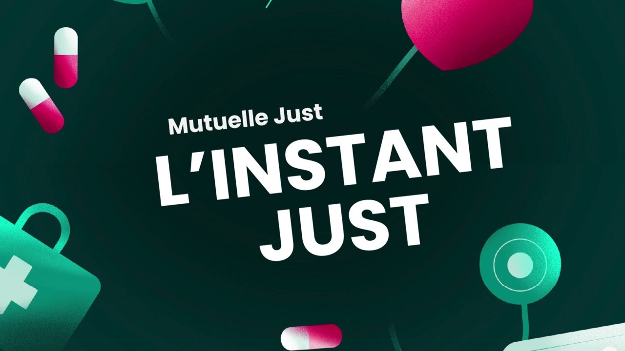 Phishing, ne mordez pas à l'hameçon !